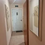 Prestige Spacious 公寓 圣弗拉斯