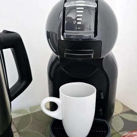 Апартаменты Prestige Apartment, *