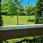 Prestige Spacious Apartamento Sveti Vlas