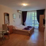 Apartamento Prestige Spacious Sveti Vlas