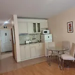 Prestige Spacious Apartamento Sveti Vlas