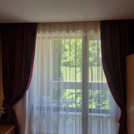 Apartment Prestige Spacious *