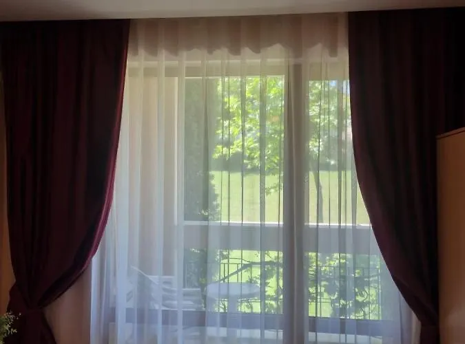 Apartament Prestige Apartment, *